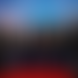 Дополнительное образование