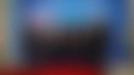 Дополнительное образование