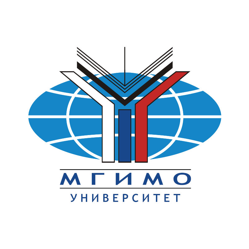 Фото автора: Рауза Мендалиева, Анастасия Кармелюк