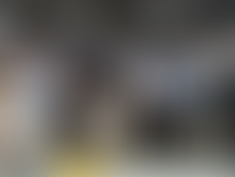 Турецкая телерадиокомпания снимает фильм о КазНУ имени аль-Фараби