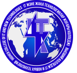 Writer: Күлпан Түсіпбаева, ІТ және жаңа технологиялар жоғары колледжі, СемейСемей