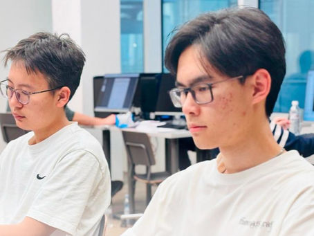 Қазақстанда дарынды оқушыларды қолдауға арналған SMART Daryn цифрлық платформасы құрылады