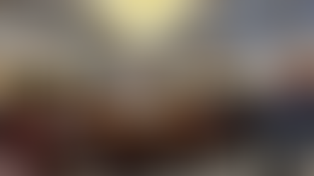 Казахстанские вузы представлены на международной выставке в Душанбе