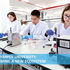 Kozybayev University: Forming a New Ecosystem