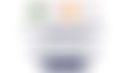 В университете "Туран-Астана" пройдет очередная ярмарка вакансий