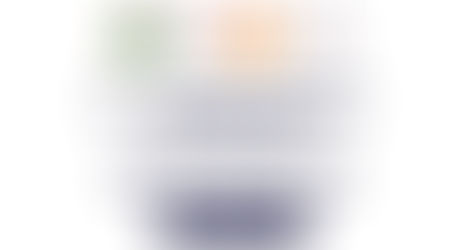 В университете "Туран-Астана" пройдет очередная ярмарка вакансий