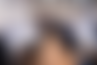 Наурыз ұбт-сы басталды