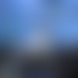 Президент страны обратился к научной общественности