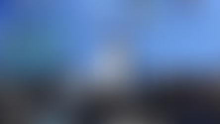 Президент страны обратился к научной общественности