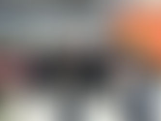 Қызылорда қаласында жайлы мектеп ашылды