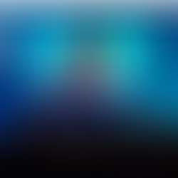 Алматинская школьница вошла в ТОП 3 молодых инноваторов мира в штаб-квартире ООН