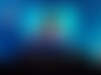 Алматинская школьница вошла в ТОП 3 молодых инноваторов мира в штаб-квартире ООН