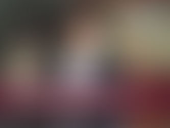 Университет «Туран-Астана»: растём со столицей