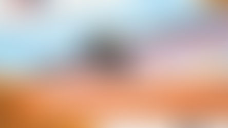 Цифровое образование в действии: опыт центра «Астана дарыны»