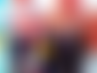 Министру науки и высшего образования РК вручили награду от Британского совета