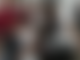 В Алматы прошел студенческий хакатон «BilimHack Almaty-2026»