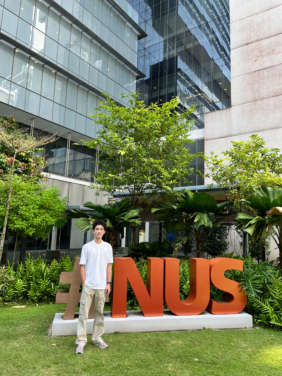 Интервью с Амиром Агзамовым. Двудипломные программы Kozybayev University и University of Arizona 