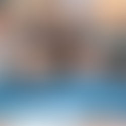 Авторитет учителя – основа современной школы