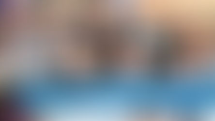 Авторитет учителя – основа современной школы