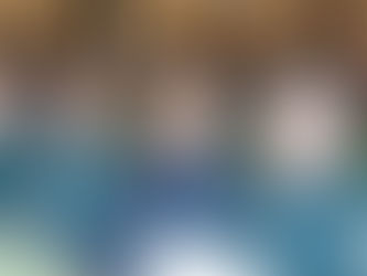 V Международная научно-практическая конференция «SCIENCE & BUSINESS» прошла в Алматы