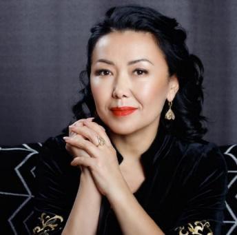 Writer: Балауса Кайыргалиева, меңгеруші, Гулдана Маратова, әдіскер, Жанерке Елеукенова, тәрбиеші, № 84 «Кәусар» балабақшасы, Астана қ.