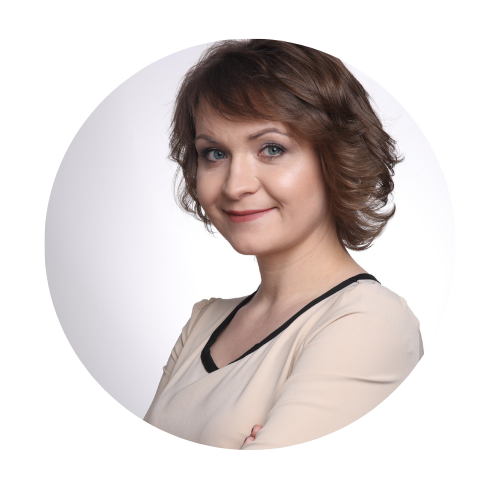 Фото автора: Алёна Славкина, Astana Hub