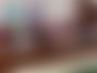 Әл-Фараби атындағы ҚазҰУ-дың Абай ілімінің құндылықтарын енгізу саласындағы әзірлемелерінің бүкіл ел бойынша ауқымы кеңейіп келеді