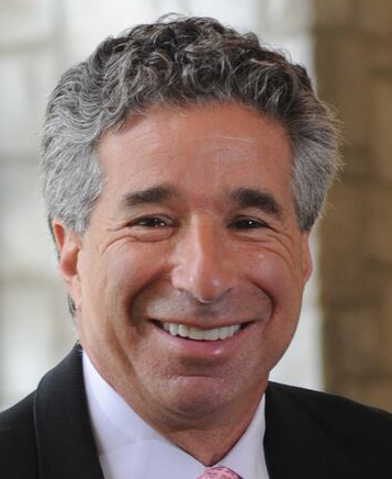 Writer: Dr. Lawrence M. Schall, President of the New England Commission of Higher Education (NECHE)