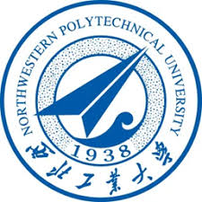 Writer: Ziwei Li, Song Qing, Northwestern Polytechnical University (People's Republic of China)