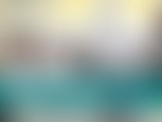 Анар Досмухамет. Образовательные проекты в Астане