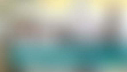 Анар Досмухамет. Образовательные проекты в Астане