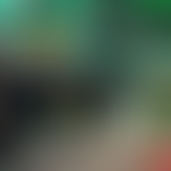 Казахстанские вузы были представлены RES 2026 EXPO