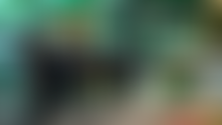 Казахстанские вузы были представлены RES 2026 EXPO