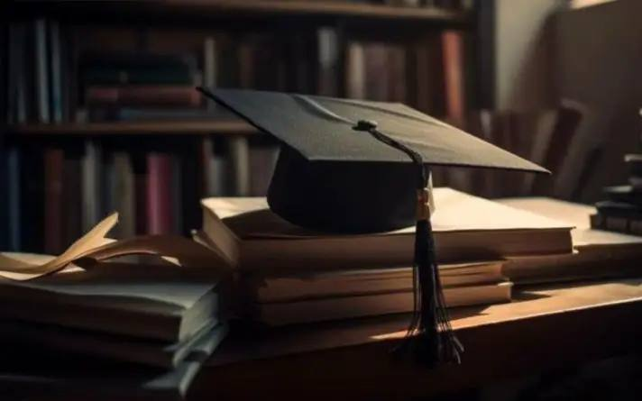 Сенат РК ратифицировал Токийскую конвенцию 