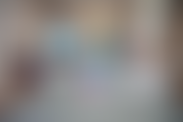 Innotech powered by Arizona State University готовится к открытию