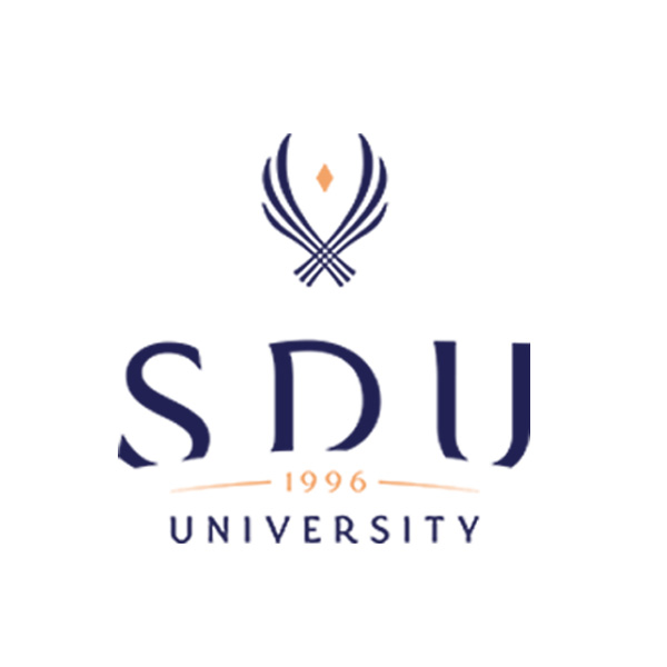 Фото автора: SDU University