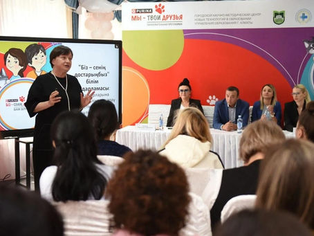 Мейірімді суреттер