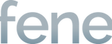 evofenedex-3.png