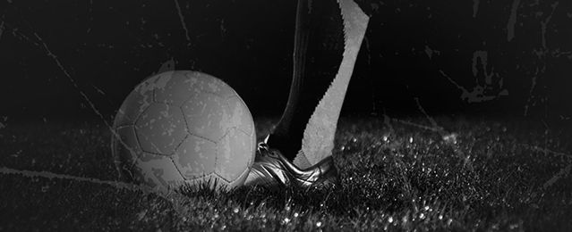fut 2