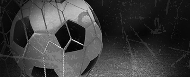 fut
