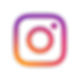 —Pngtree—instagram icon instagram logo_3584853.png