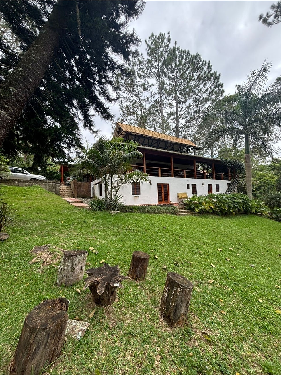 villa en jarabacoa.jpg