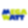 logo megawatt.png