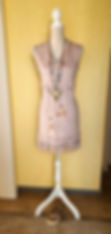 Andere00453