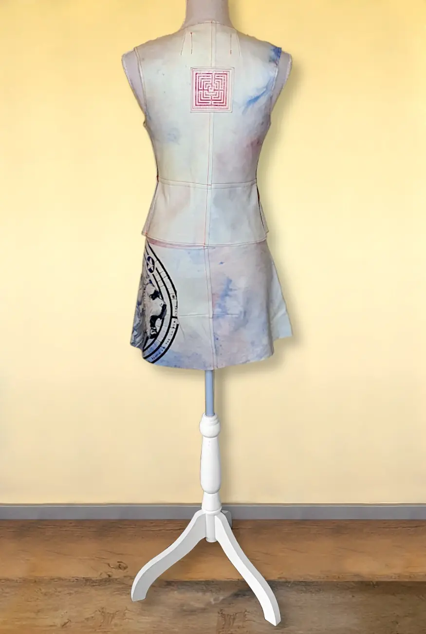 Miniatura: Malibu Beach