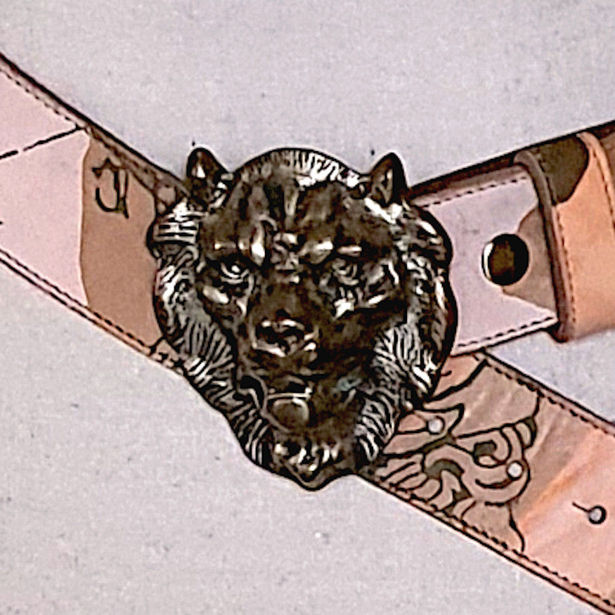 Thumbnail: Belt Sant Antoni