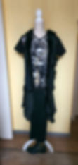 Jeans00405