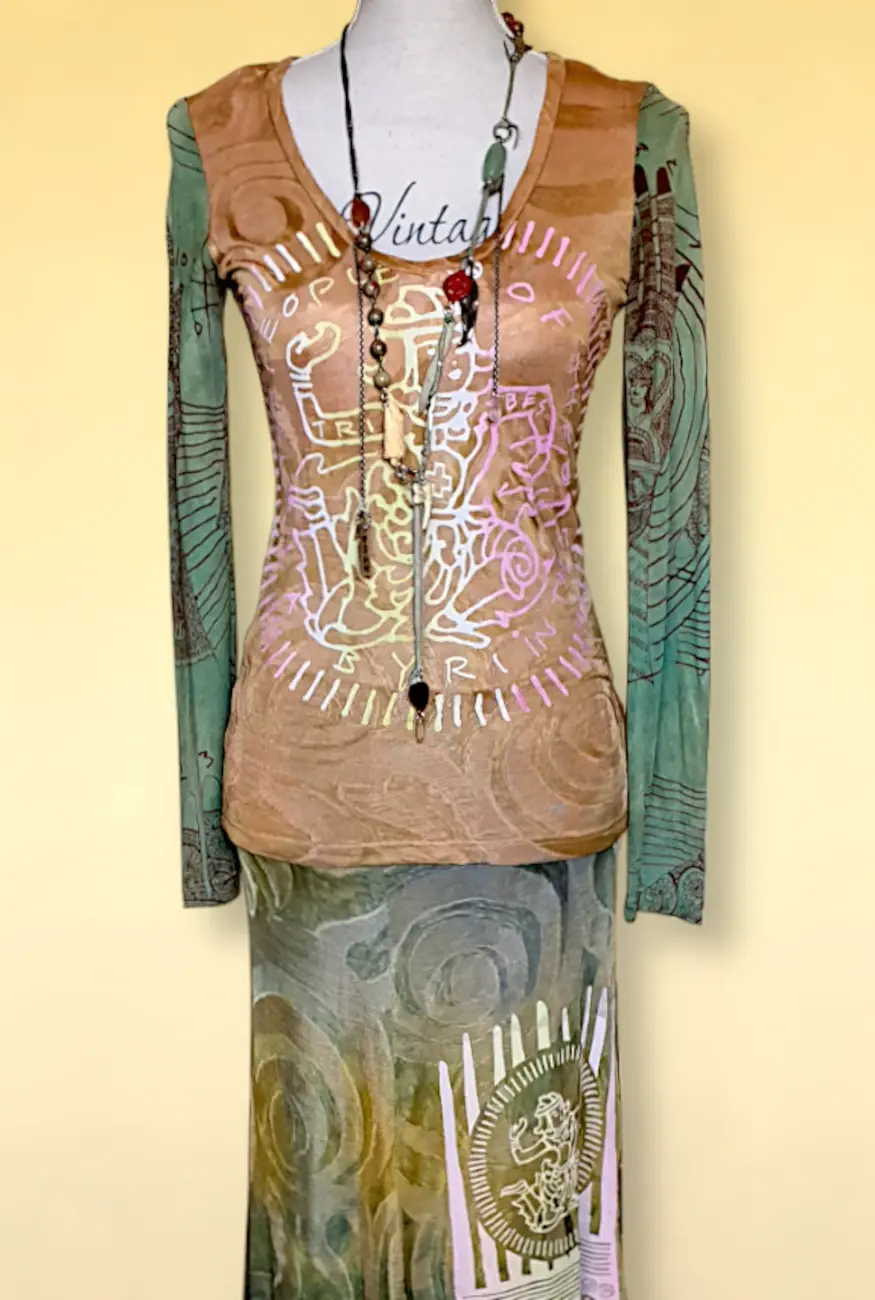 Miniatura: Same Procedure