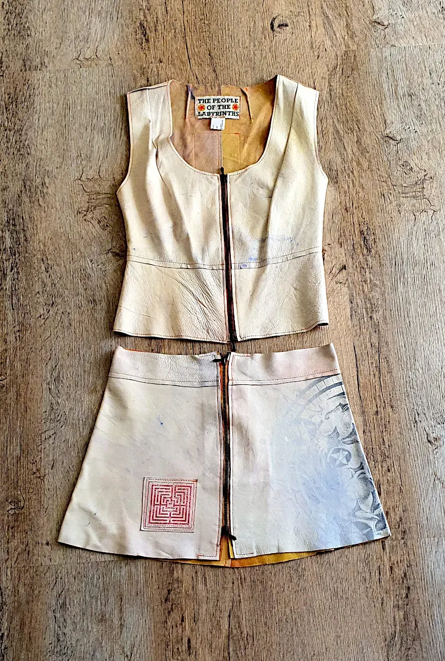 Miniatura: Malibu Beach