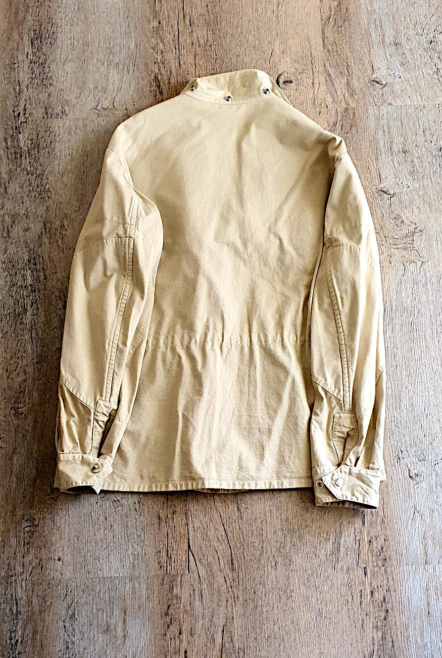 Thumbnail: Shibuya Crossing